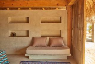Bespoke Oceanfront Home in a Secluded Bay - 2