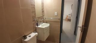 Homestay Mendoza - 5
