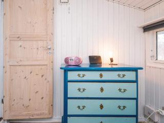8 person holiday home in Ørsted - 7