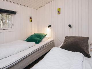 8 person holiday home in Ørsted - 5