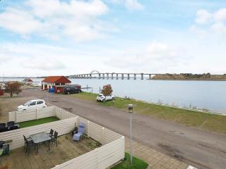 6 person holiday home in Rudkøbing - 7