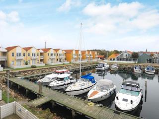 6 person holiday home in Rudkøbing - 1