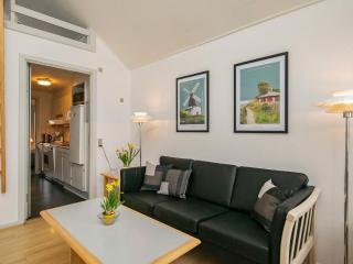 6 person holiday home in Rudkøbing - 8