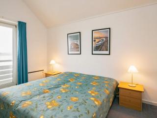 6 person holiday home in Rudkøbing - 2