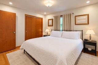University House - 2