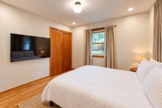 University House - 1