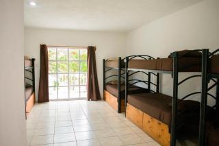 Balu Hotel - 5