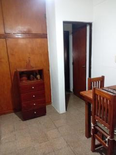 El Algarrobo - 8