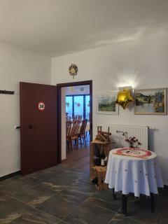 Appartements und Vinoteka DAVID - 8