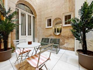 Harbour Mansion - 5