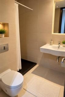 Luxury appartement prestigia avec wifi fibre optique illimité ! - Fes - 1