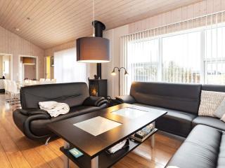4 star holiday home in Hirtshals - 9