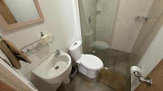 Exclusivo Apartamento con vista y cerca al mar - 7