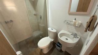 Exclusivo Apartamento con vista y cerca al mar- Pozos Colorado - 2
