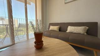 Exclusivo Apartamento con vista y cerca al mar- Pozos Colorado - 9