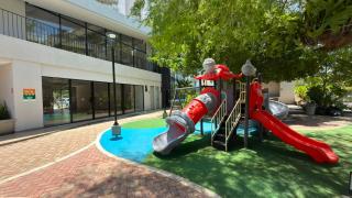 Exclusivo Apartamento con vista y cerca al mar - 4
