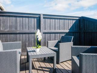 4 star holiday home in Hirtshals - 5