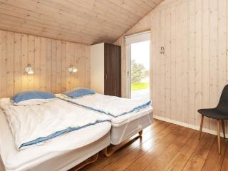 4 star holiday home in Hirtshals - 7