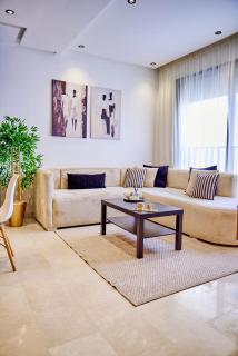Executive Studio, Les Princesses, Free Parking, Fast WIFI - 8