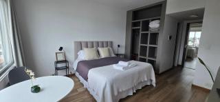 Bariloche Studio Center Leg.1068 - 5
