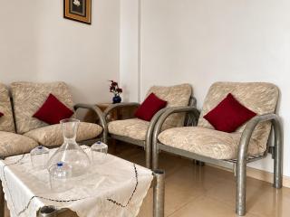 Douceur Agadir - 7