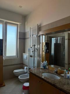 Dolce Vita Sanctuary - 1
