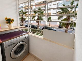 Douceur Agadir - 2