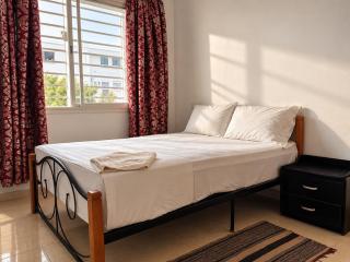 Douceur Agadir - 5