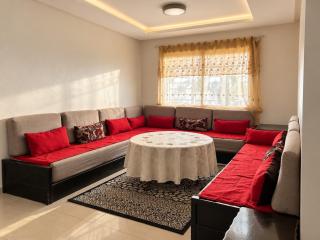 Douceur Agadir - 8