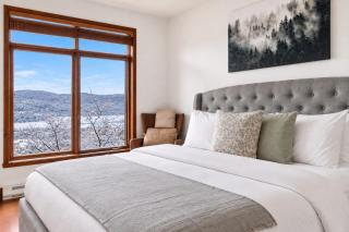 Tremblant Prestige - Altitude 172-8 - 7