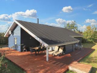 5 star holiday home in Brovst - 8