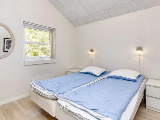 5 star holiday home in Brovst - 9