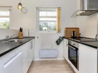 5 star holiday home in Brovst - 2