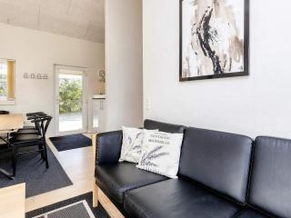 5 star holiday home in Brovst - 4