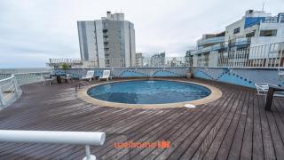 Apartamento em Guarapari com Vista para o Mar - 7