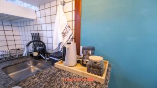 Apartamento em Guarapari com Vista para o Mar - 6