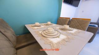 Apartamento em Guarapari com Vista para o Mar - 5