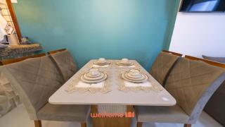 Apartamento em Guarapari com Vista para o Mar - 3