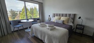 Bariloche Studio Center Leg.1068 - San Carlos de Bariloche - 1