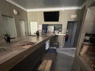 Farmers Lodge - 5