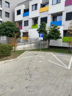 NYX Slovakia - 1