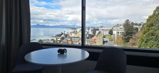 Bariloche Studio Center Leg.1068 - 2