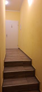 Russotto Privat Appartement - 8