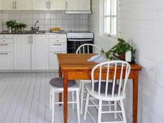 5 person holiday home in Hunnebostrand - 8