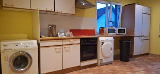 Russotto Privat Appartement - 5