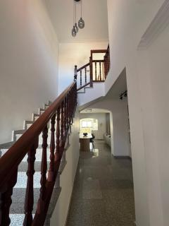 Villa Bajo El Mar - 3