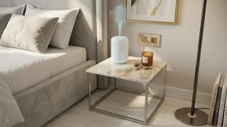 Sity View Stylish premium home - 3