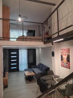 Loft of e-smile FAMILY - 0