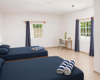 Balu Hotel - 7
