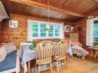 6 person holiday home in Oksbøl - 8